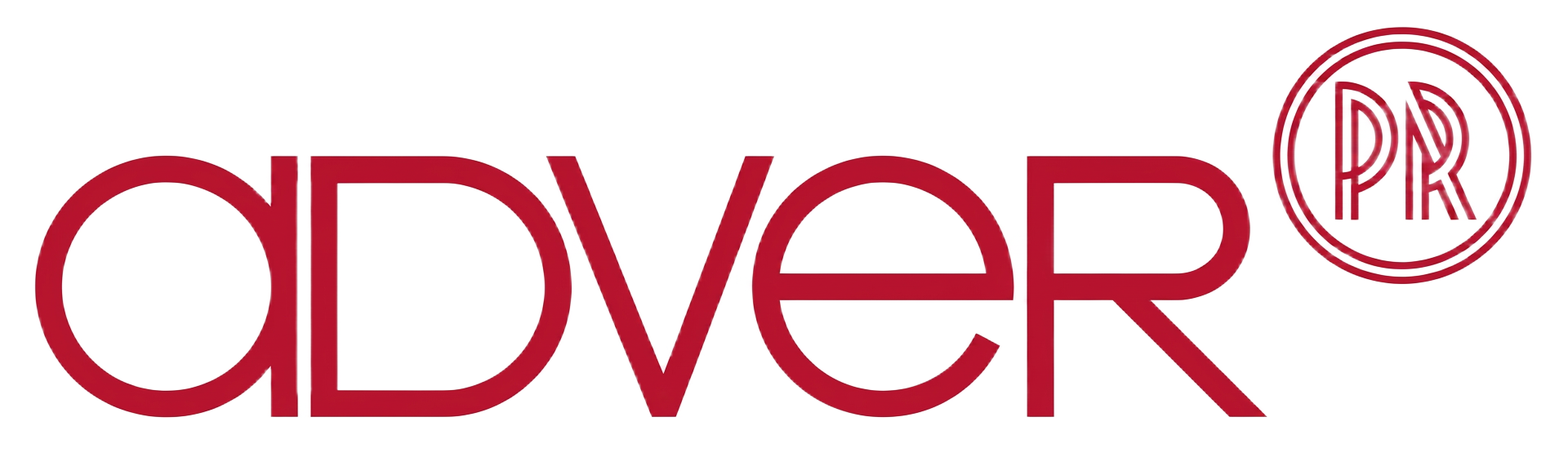 AdverPR