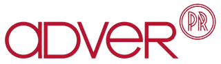 AdverPR