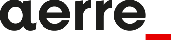 Aerre