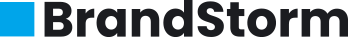 BrandStorm