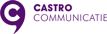 Castro Communicatie