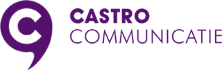 Castro Communicatie
