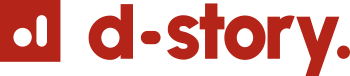 D-Story