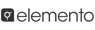 Elemento