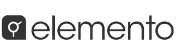 Elemento