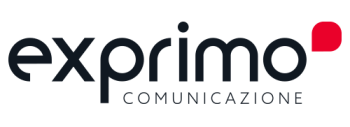 Exprimo