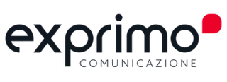 Exprimo