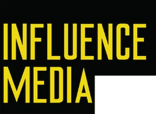 Influence Media