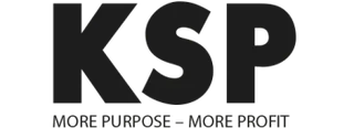 KSP