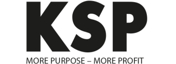 KSP