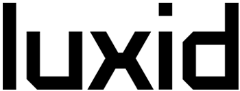 Luxid