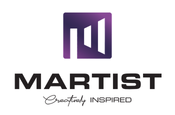 Martist