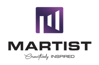 Martist