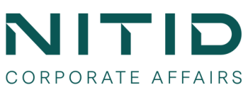 Nitid Corporate Affairs