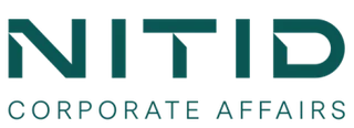 Nitid Corporate Affairs