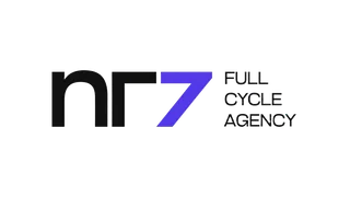 NR7 Full Cycle Agency