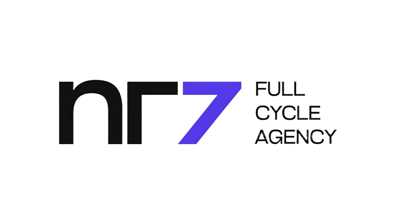 NR7 Full Cycle Agency
