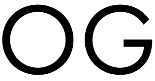 Orbital Group