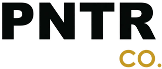 PNTR Co.