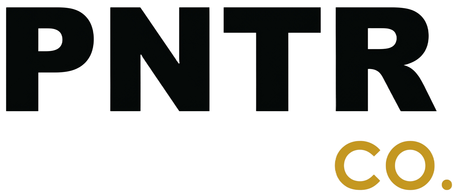 PNTR Co.