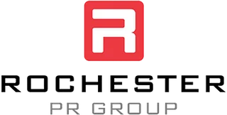 Rochester PR Group