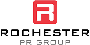 Rochester PR Group