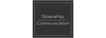 Starship Communication
