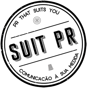 Suit PR