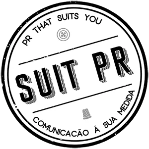 Suit PR