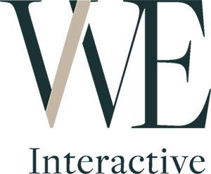 WE Interactive