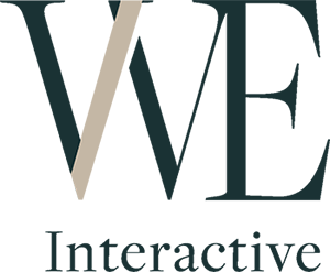 WE Interactive